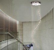 hall2.jpg