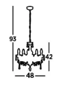 MT5C-4.jpg