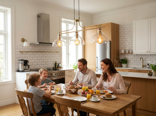 Rodzinne śniadanie z lampą.png