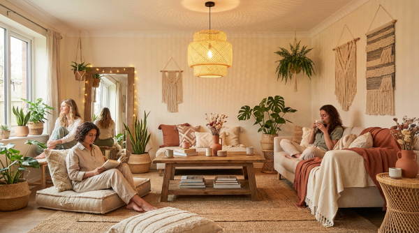 boho_room_with_characters.png