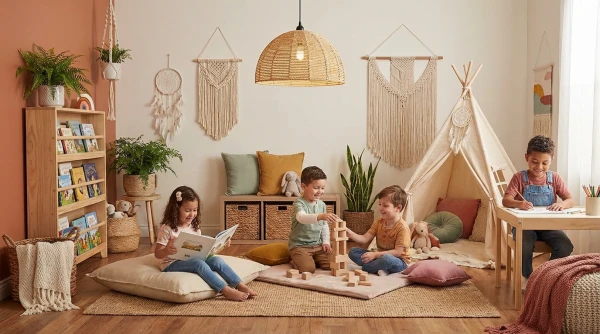 boho_children_room.png