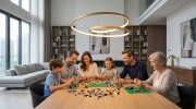 Salon z rodziną i LEGO.jpg