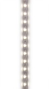 smd4000k.jpg
