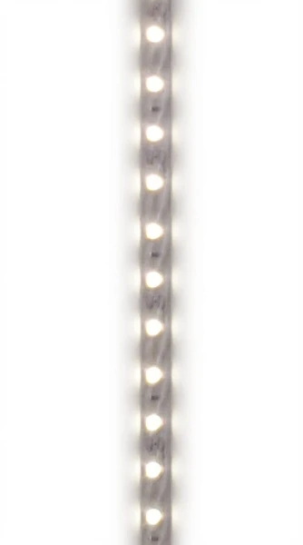 smd4000k.jpg