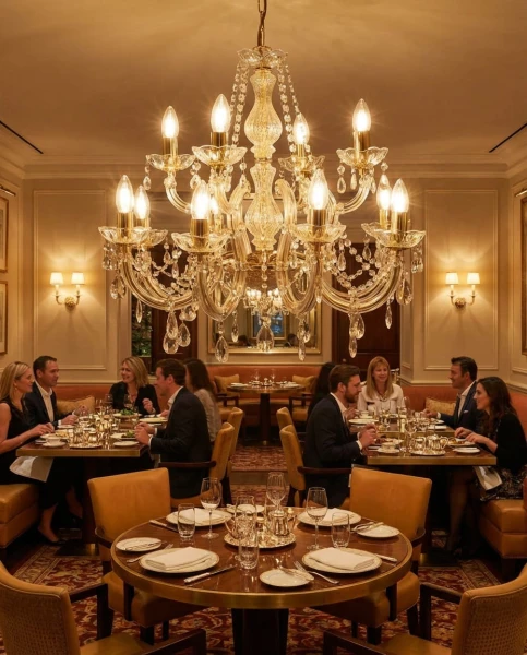 Restauracja_z_lampą.jpg