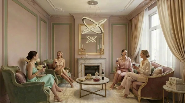 Kobiety w salonie.jpg
