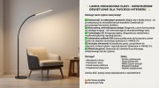 Opis sprzedażowy lampy flexy.jpg