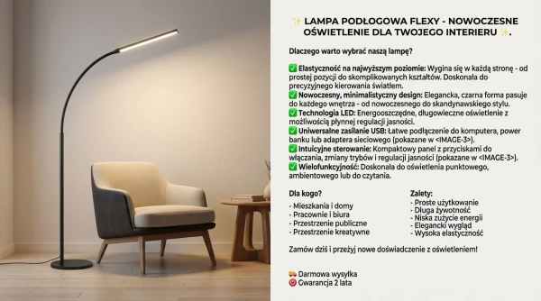 Opis sprzedażowy lampy flexy.jpg