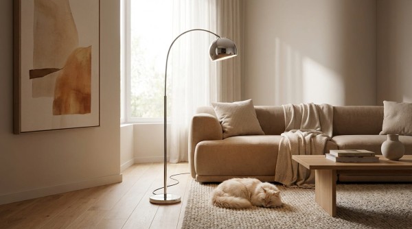 Pomieszczenie z lampą i kotkiem.jpg