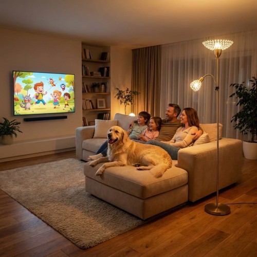 Pokój z rodziną, psem i bajką.jpg