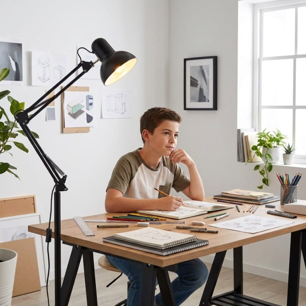 Kreślarskie biuro.jpg