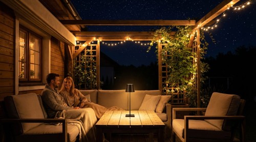 Altanka z małżeństwem w nocy.jpg