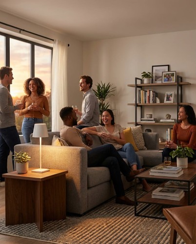 Lampa w pełnym wnętrzu.jpg