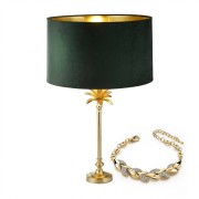 0Lampa z bransoletką gratis (2).jpg