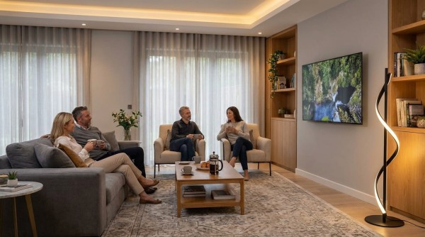 Nowoczesny salon poprawiony.jpg