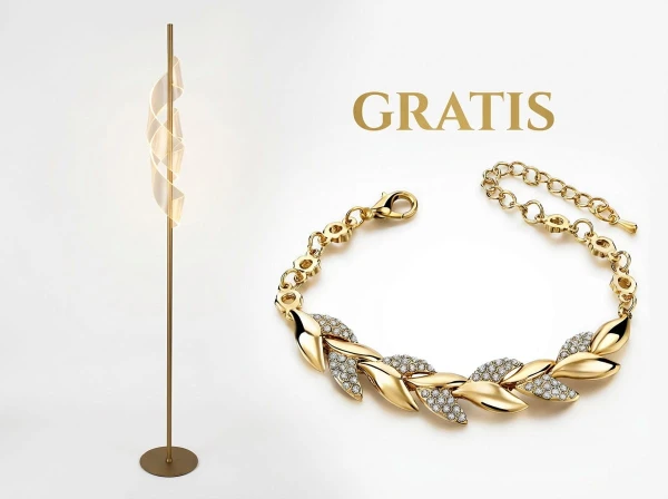 Lampa z bransoletką GRATIS poprawiona.jpg