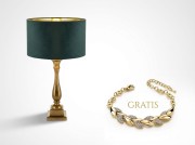 Lampa z bransoletką gratis (3).jpg
