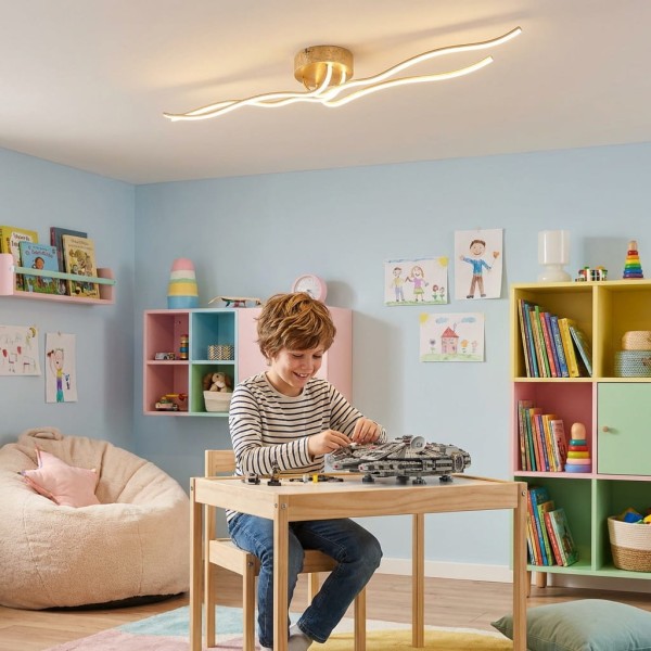 Pokój chłopca z klockami lego.jpg