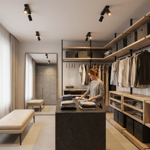 Pomieszczenie na ubrania.jpg