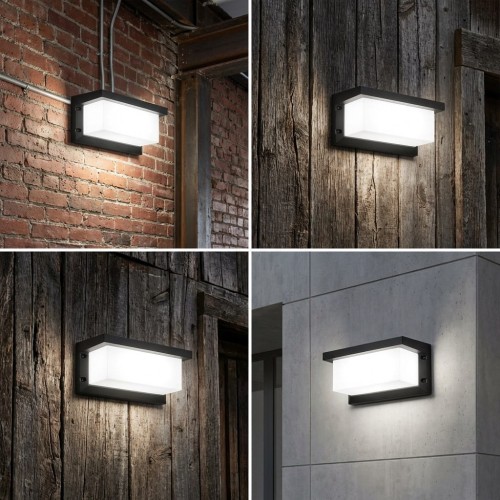 Lampa na elewacji w innej stylistyce 5000K.jpg