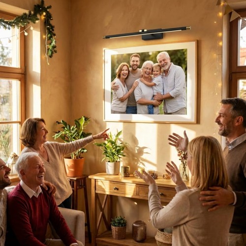 Rodzina bez telefonu.jpg