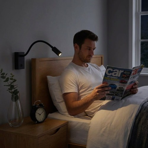 Pokój ciemniejszy.jpg