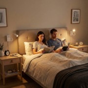 Małżeństwo z lampami.jpg