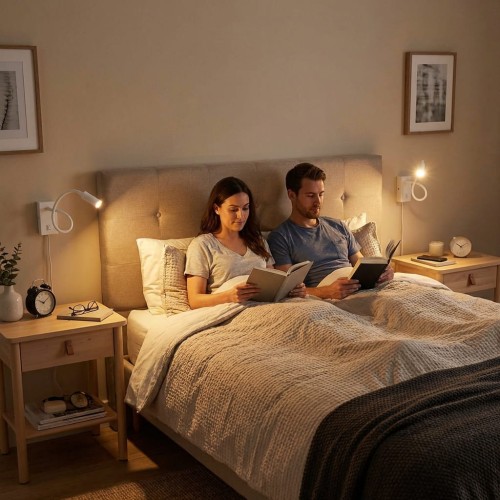 Małżeństwo z lampami.jpg