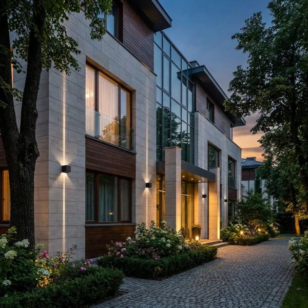 Nowoczesny budynek z oświetleniem elewacji(1).jpg