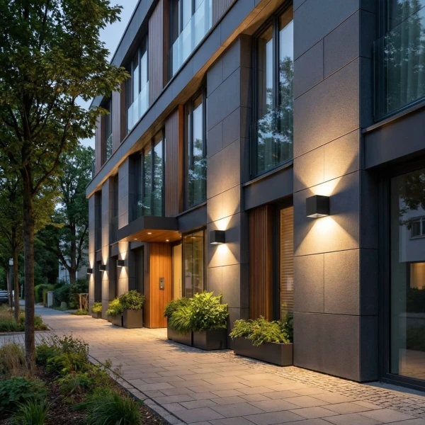 Szeroki kąt światła do góry.jpg