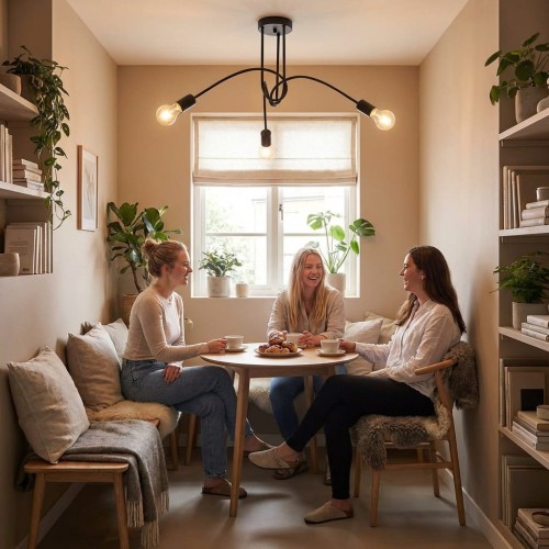 Pogawęda przy kawie z lampą 40cm (1).jpg