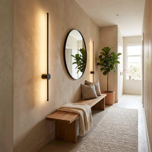 Korytarz z lampą pionową.jpg