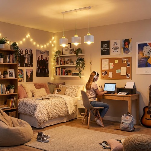 Pokój młodzieżowy dziewczyny.jpg