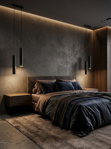 sypialnia z lampami poprawiona.jpg