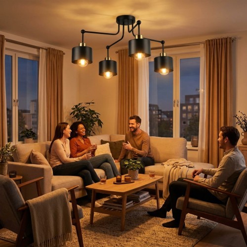 salon z gośćmi (1).jpg