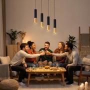 Salon z Świętowaniem i Lampą.jpg