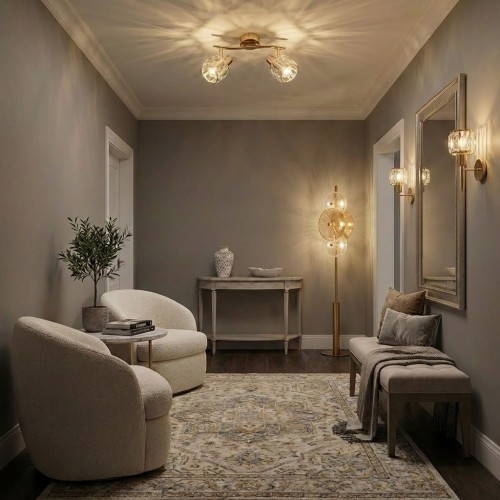 Przedpokój z wagonem.jpg