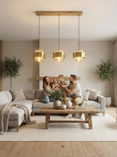 Rodzina na kanapie.jpg