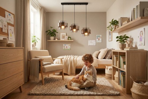 Pokój z chłopakiem i kotem.jpg