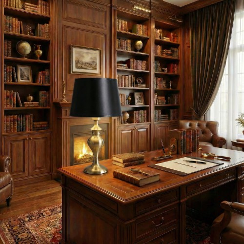 Piękny gabinet z poprawioną lampą.jpg