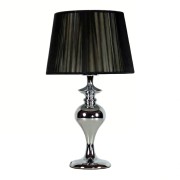 Lampa bez znaku wodnego (1).jpg