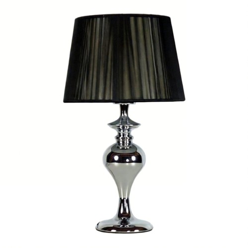 Lampa bez znaku wodnego (1).jpg