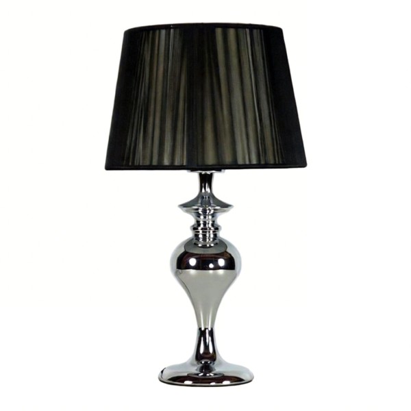 Lampa bez znaku wodnego (1).jpg