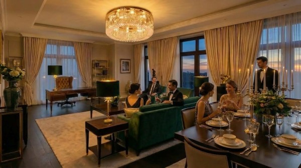 Salon z towarzystwem.jpg