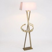 Lampa z bransoletką gratis.jpg