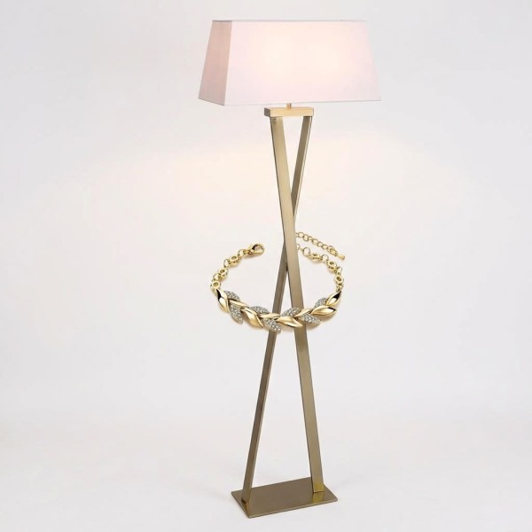 Lampa z bransoletką gratis.jpg