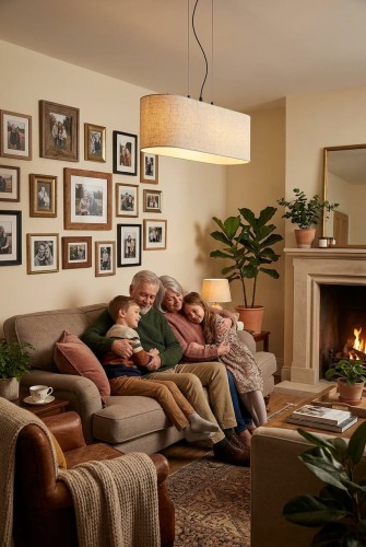 Pokój rodzinnego ciepła.jpg