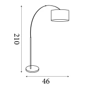 giant3.jpg