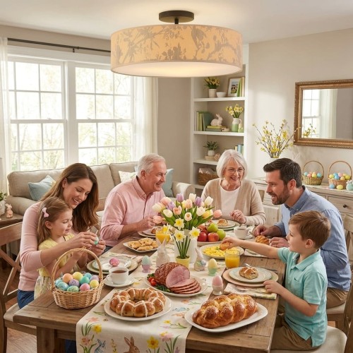 Śniadanie wielkanocne w salonie.jpg