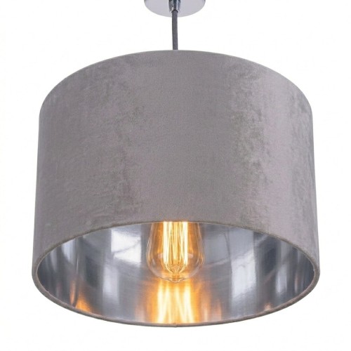 Srebrne wnętrze.jpg